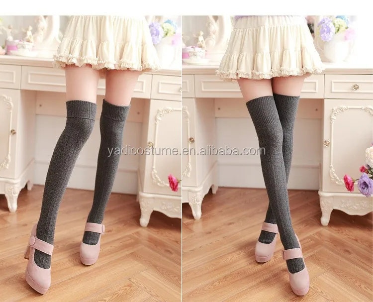 2507827409_1007476559