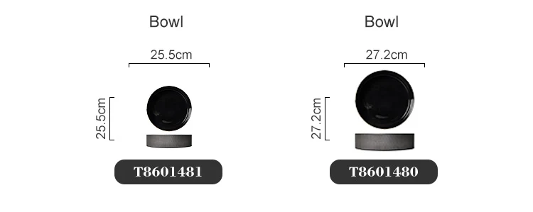 T8601480~1481.jpg