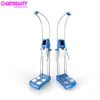 weight measuring device body analyzer machine scale height and weight test device Applicable to major fitness, body centers