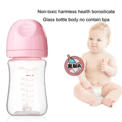 baby bibs silicone with food pocket