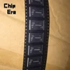 (CHIPERA) MT29F2G08ABAEAWP: E TSOP-48 NAND Flash Memory IC ELECTRONIC COMPONENTS ICs