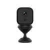 /product-detail/ultra-clear-wireless-security-ip-camera-wifi-invisible-camera-top-selling-in-amazon-62302048960.html