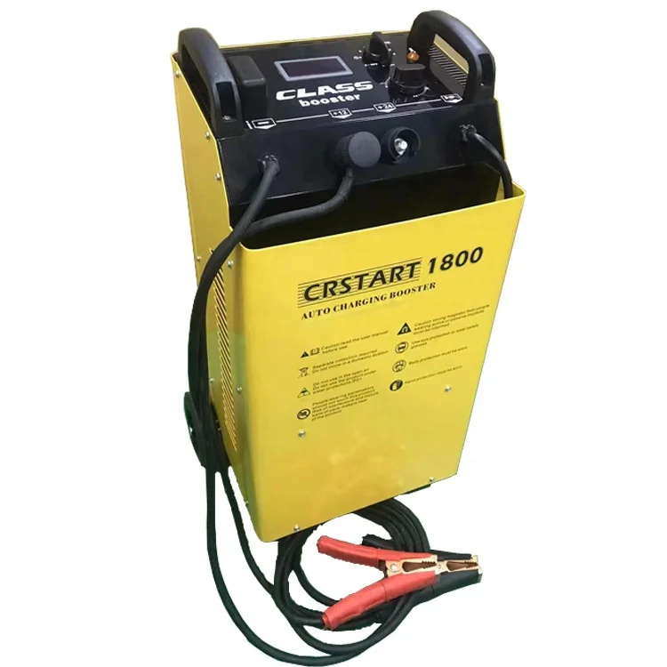 Car Battery Booster And Starter Buy Car Battery Booster,Car Starter