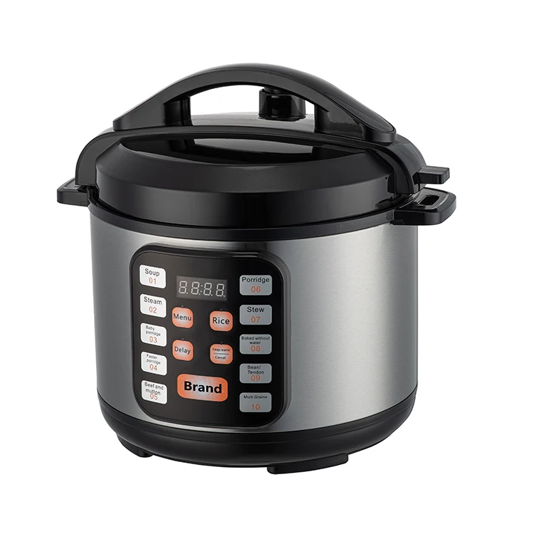 pressure cooker non stick price