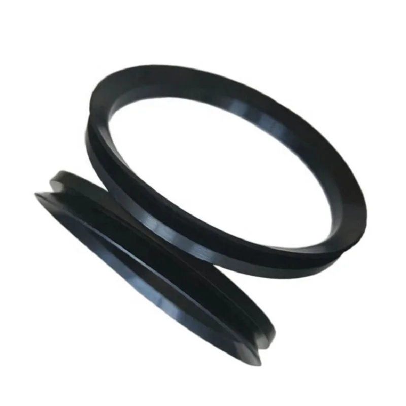 Phobya Cable Rubber Grommet Round & Oval Buy Phobya Cable Rubber