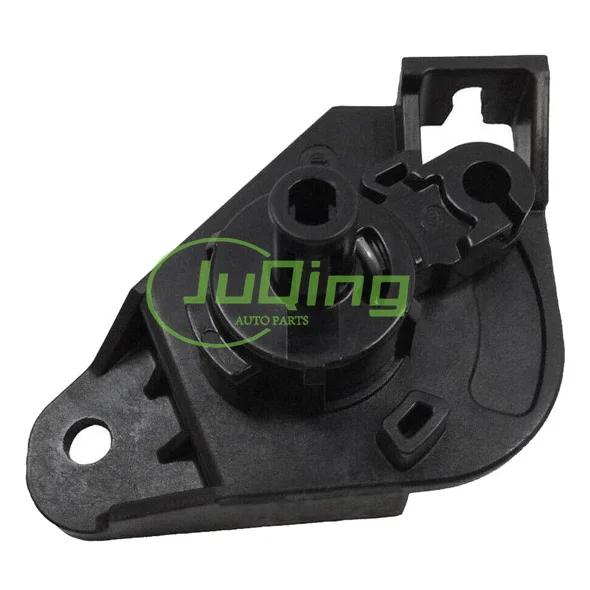 Engine Hood Cable Handle Holder Handle Release Switch Suitable for Ford ...