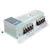 Suntree Intelligent Type AC Automatic Transfer Switch