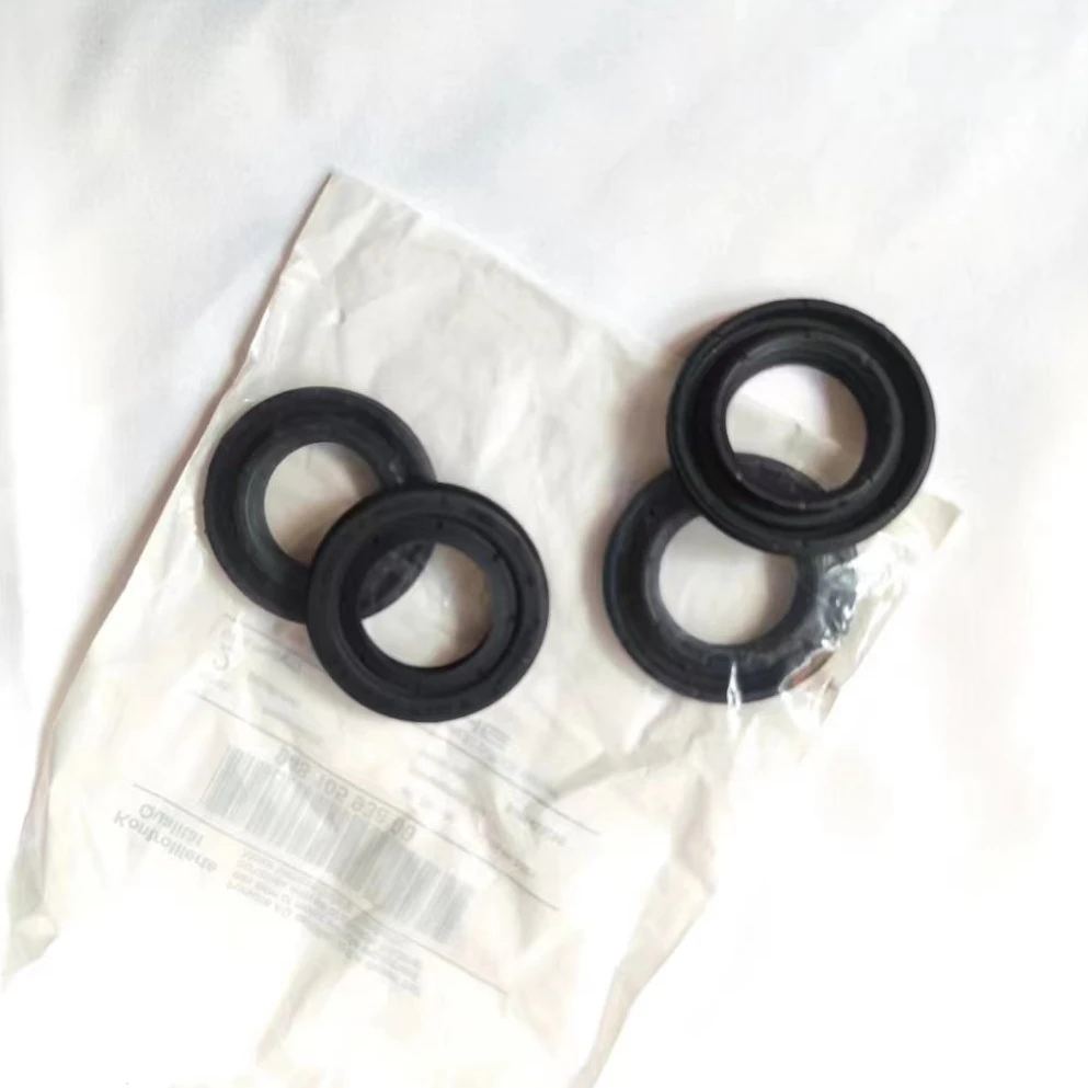 Oem 94810593800 Factory Price Engine Valve Cover Gasket For Porsche