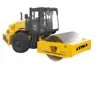 wheel roller LTMA LT620H same as cat cs79b wheel roller
