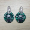 Customized Programmed Circuit Board for Flash LED Module