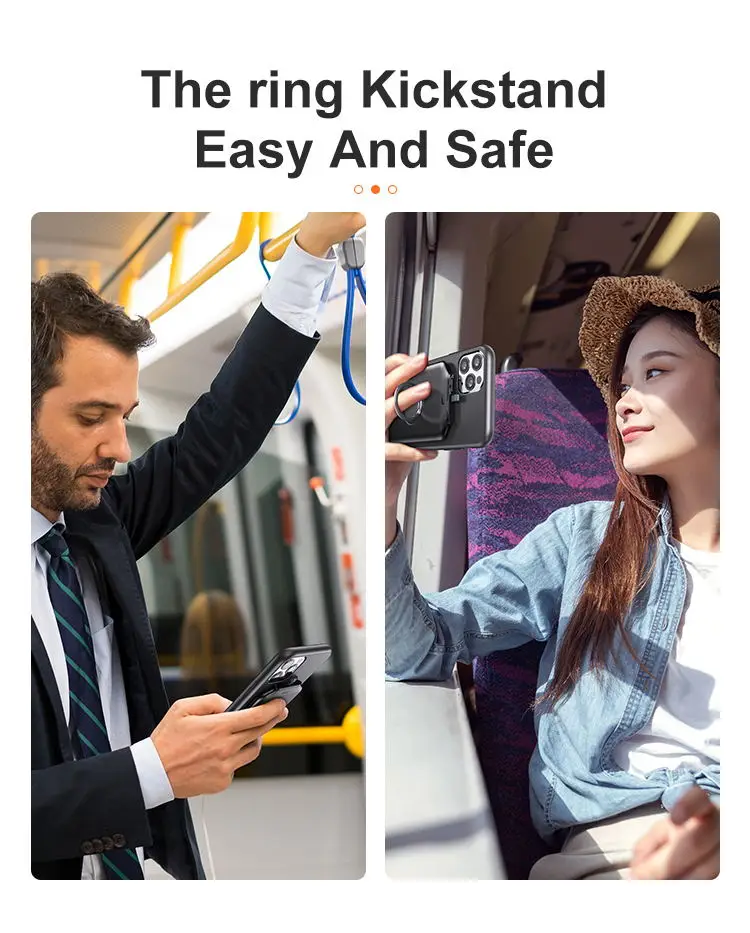 TYH-PB-W4000M1 B 10.jpg