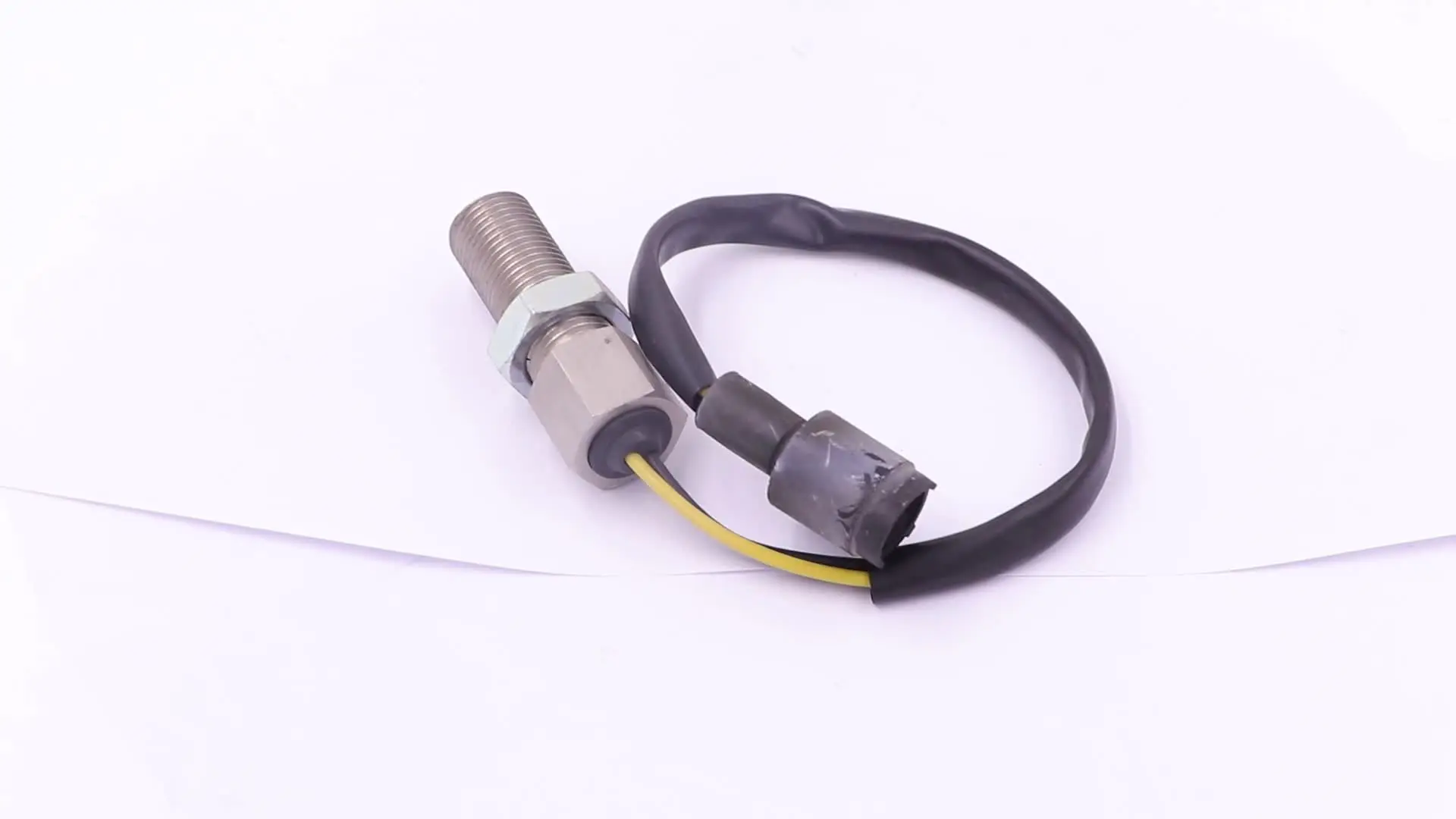 320L 320A Excavator Parts - Speed Sensor RPM Switch 5I-7579