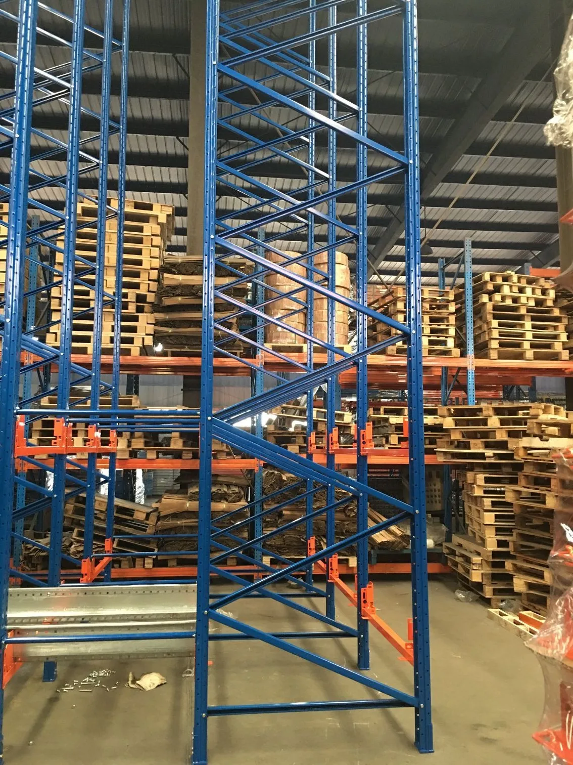 shelving storage (85).jpg