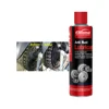 NEW Formula Multi-Use Anti Corrosion and Anti Rust Spray Super Silicone Chain Lube