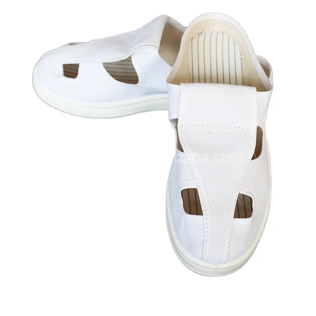 Women s Clothing Designer Apparel Saks com Women s Clothing Designer Apparel Saks com