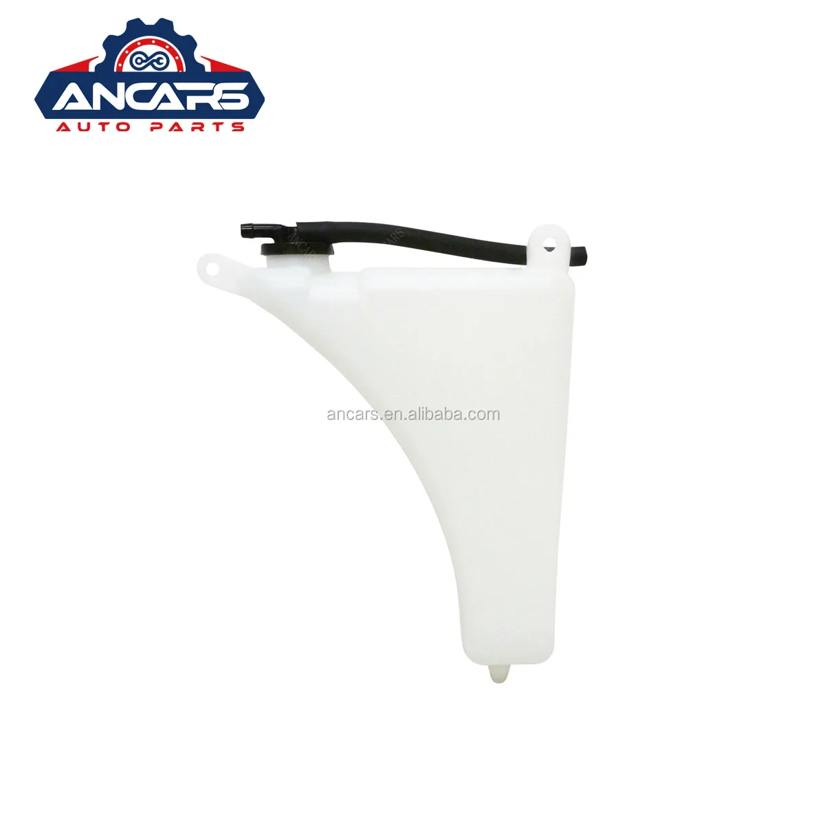 Auto Parts Radiator Coolant Tank Reservoir 164700c040 For Toyota Fortuner Hilux 20052016