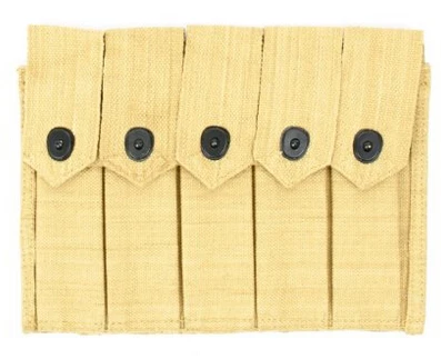 Five Cell 20 R Mag Pouch 1.jpg