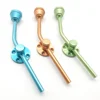 Machining Parts Passivation Stainless Steel Processing Manufacturer