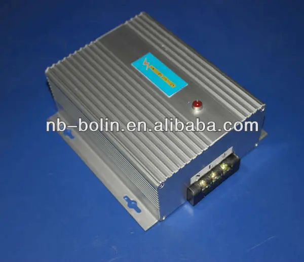BL-2008AH POWER SAVER-1.jpg