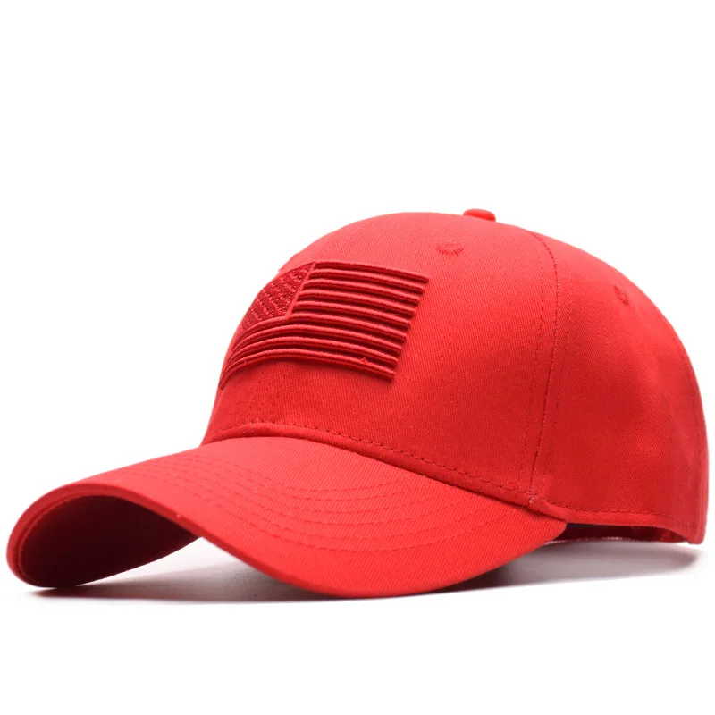 gorras de hombre por mayor