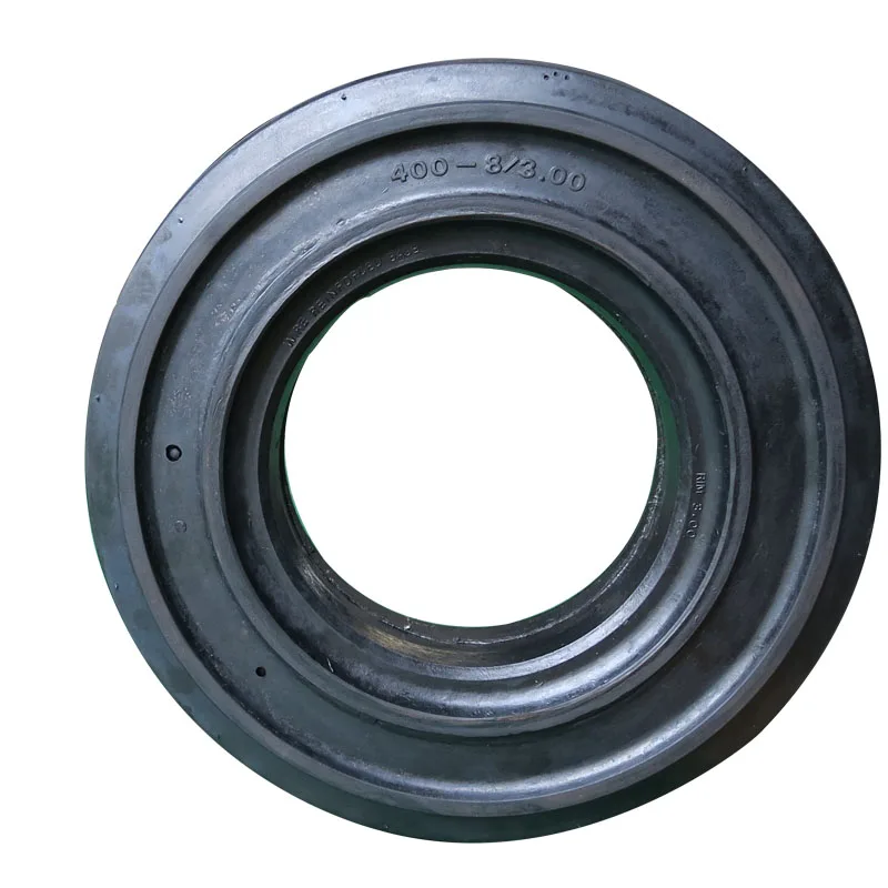 4.00-8 solid tires.jpg