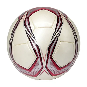 cool football picture