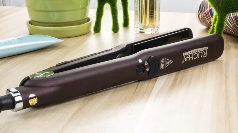 steam hair straightener flat iron.jpg
