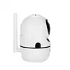 Hot autofocus usb camera auto zoom cctv cameras