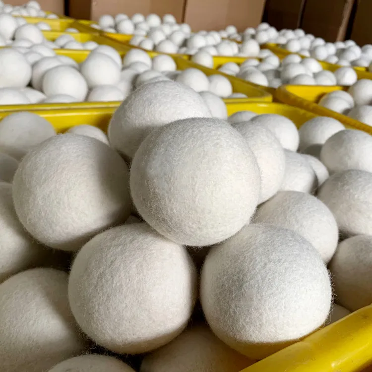 Wool Dryer Balls (7).JPG