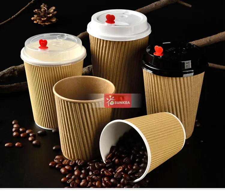ripple-paper-cup-6