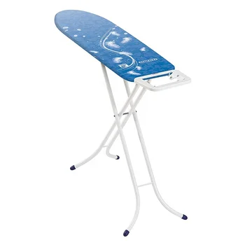 ironing board cabinet picture