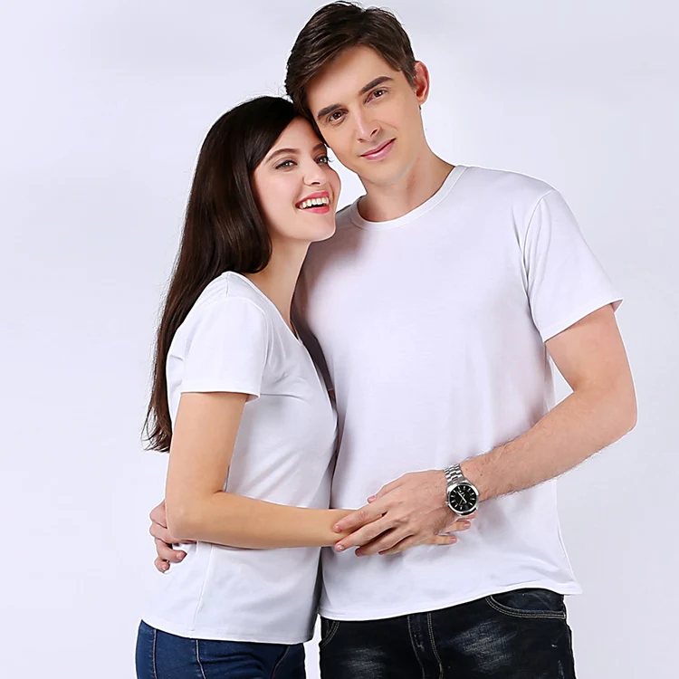 Tshirt027