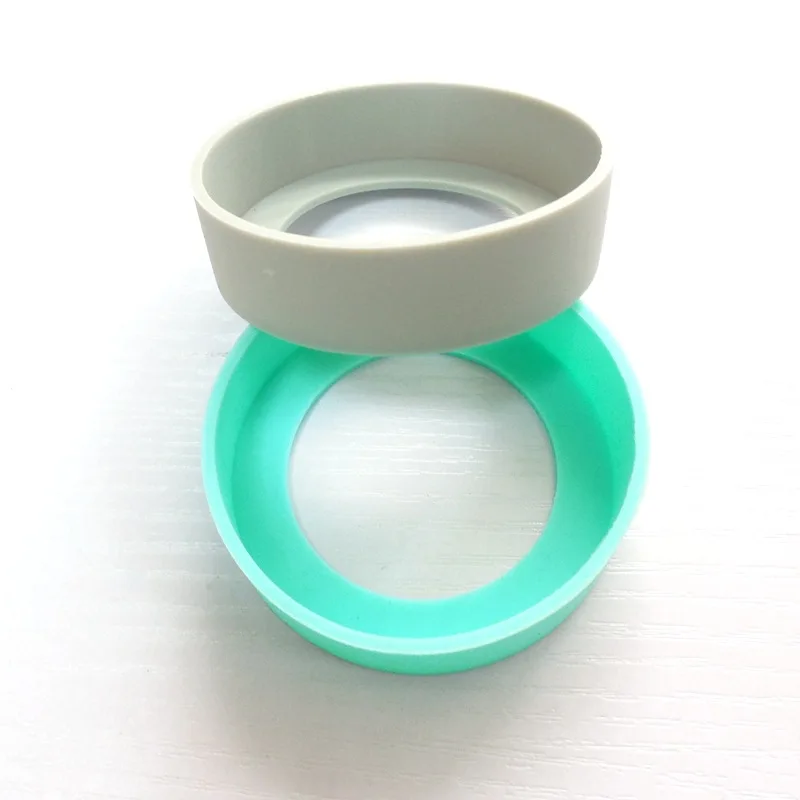 9117962242_1629632876