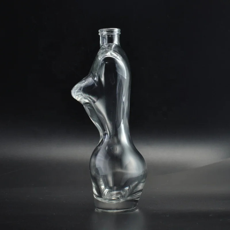 SGLG16042711-2.jpg
