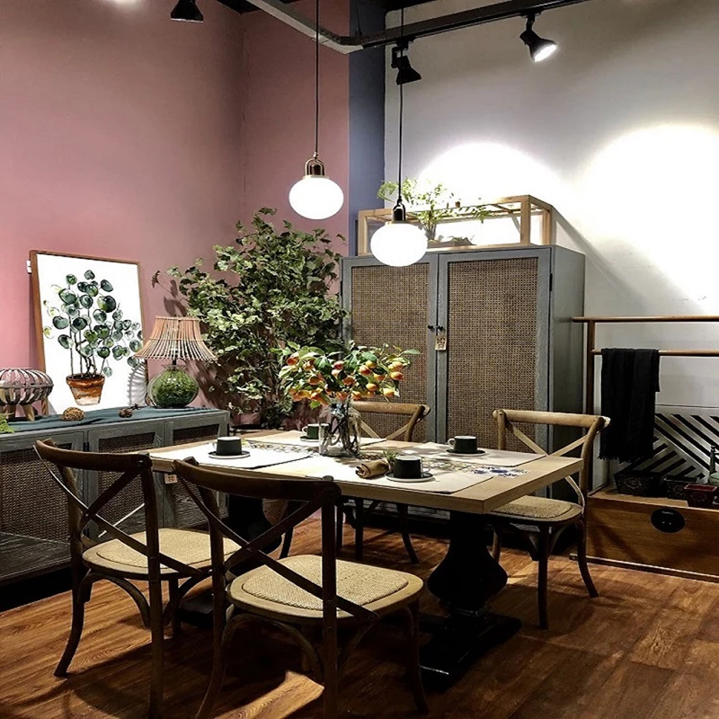 Ball Ceiling Nordic Pendant Lights Modern Luxury Hotel Murano Glass Chandelier Parts