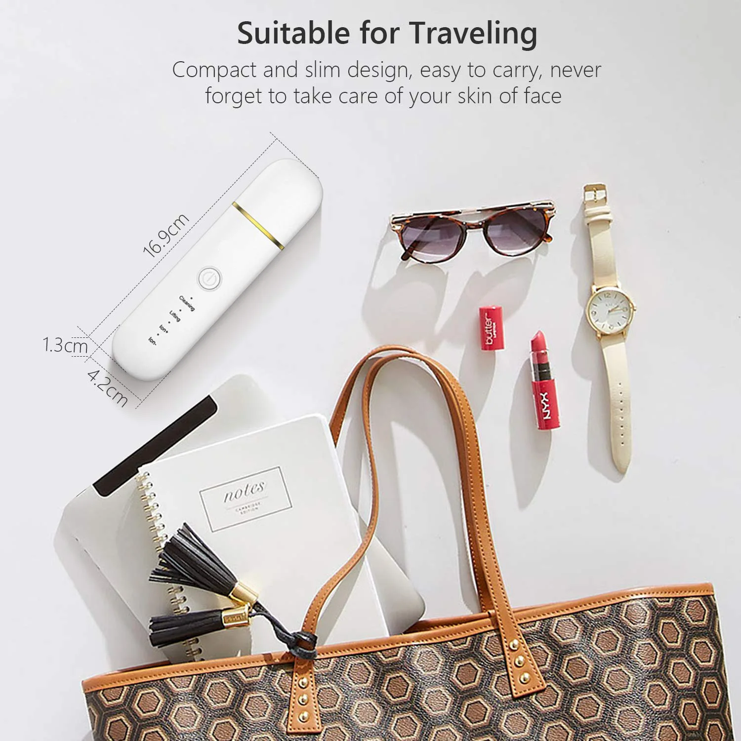 Skin Scrubber -wh 06.jpg