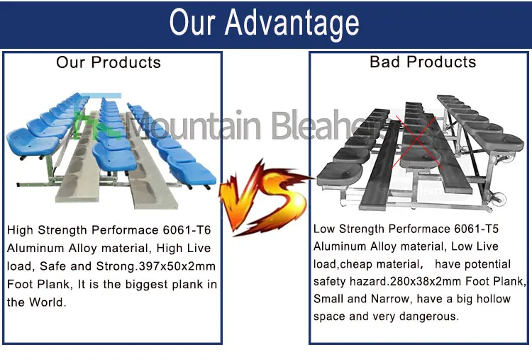 metal bleachers_10.jpg