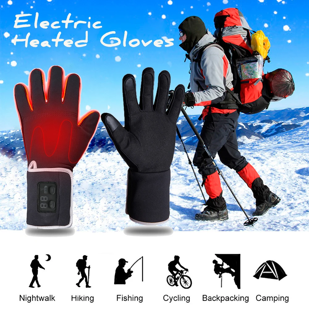 WNGH2 Heating Gloves-00.jpg