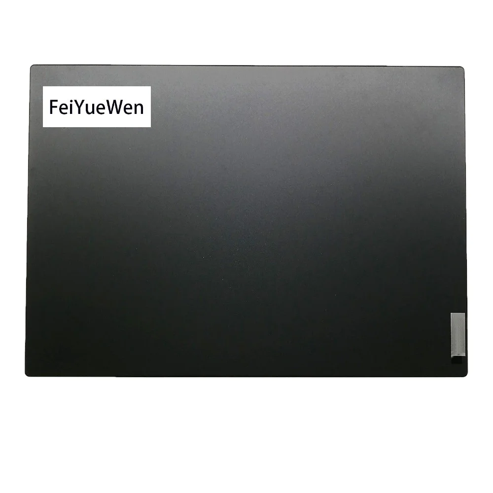 5cb0s95455 For Lenovo Thinkpad L14 20u1 20u2 14.0" Lcd Cover Rear Back ...