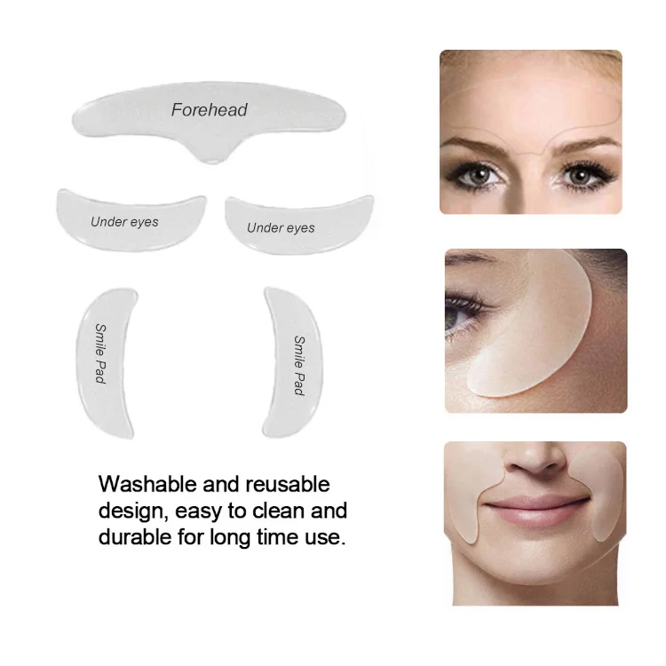 face wrinkle pads0165.jpg