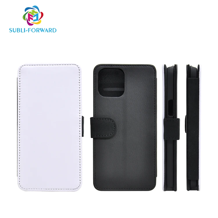 Customize flip phone case Clearance