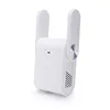 300mbps mini wifi long range repeater network extenders Signal Booster