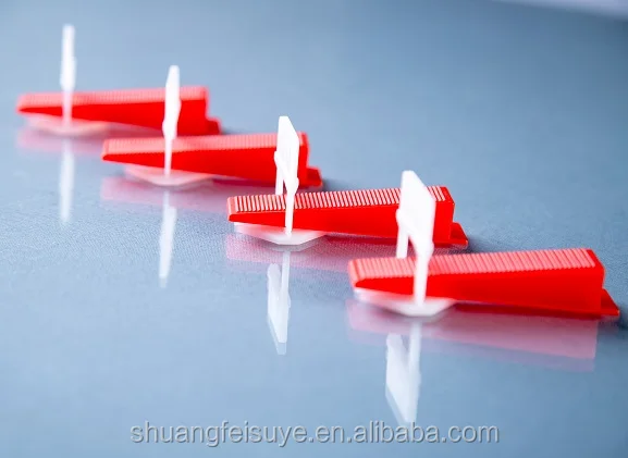 Tile leveling system(13).jpg