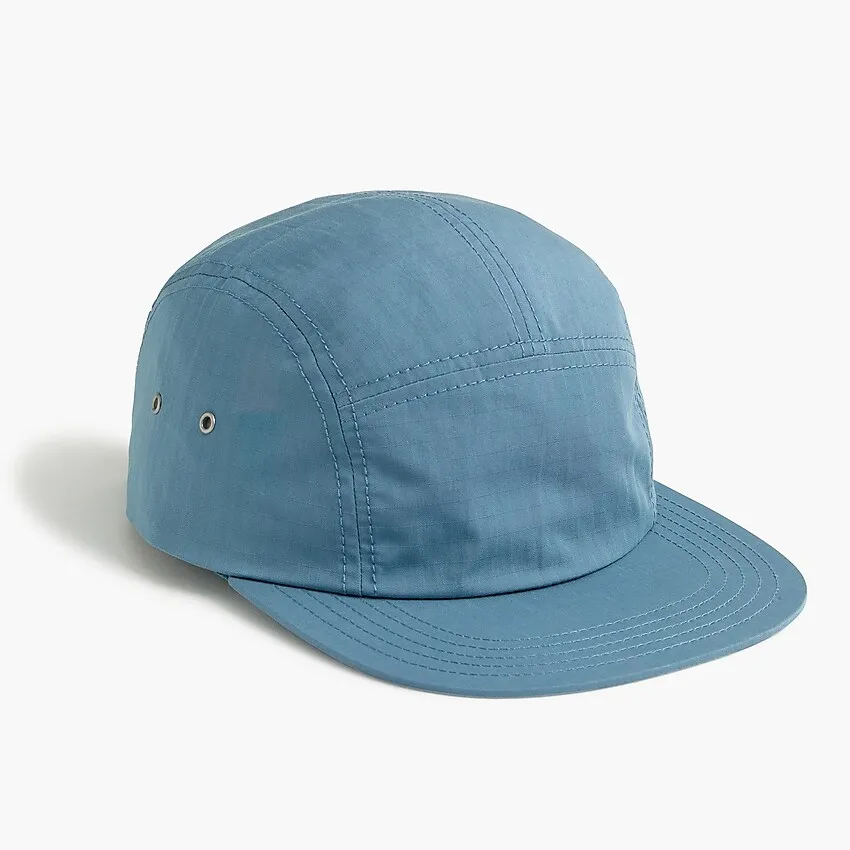 snapback01 (5).jpg