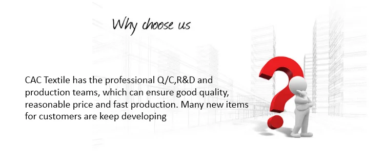 1000 cordura nylon for bag and tents