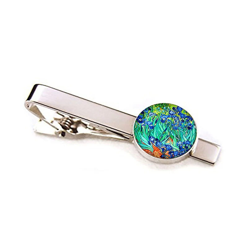TR0022-SILVER.jpg