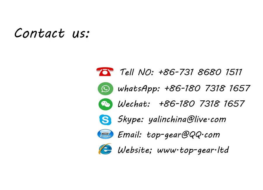 image (1)