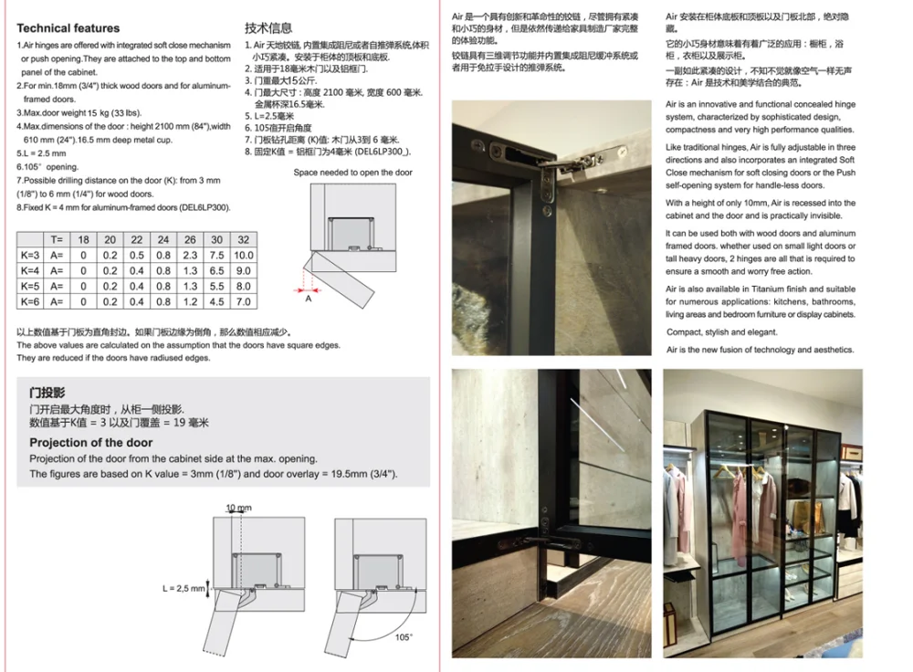 Sah1aluminium Frame Door Hinge Air Pressure Concealed Hinge Buy Aluminium Frame Door Hinge Concealed Hinge Air Pressure Hinge Product On Alibaba Com