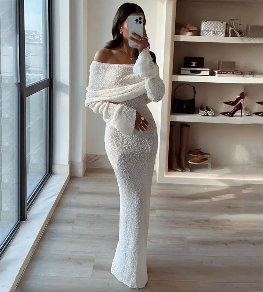 mini white dress near me Sybaritic Boutique | Darling Mini Dress