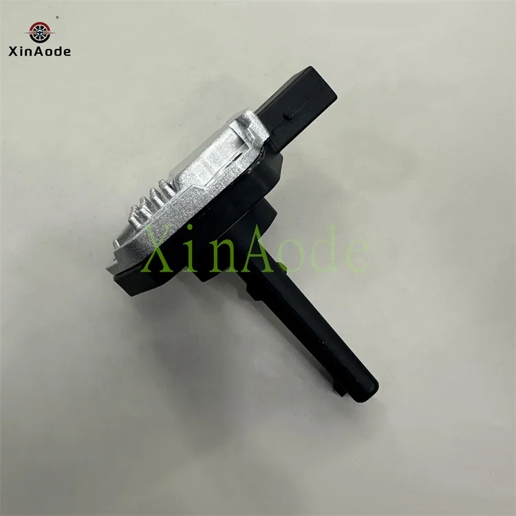 12 61 7 501 786 E90 N46 Oil Level Sensor For Bmw E81 E87 E46 E92 E85